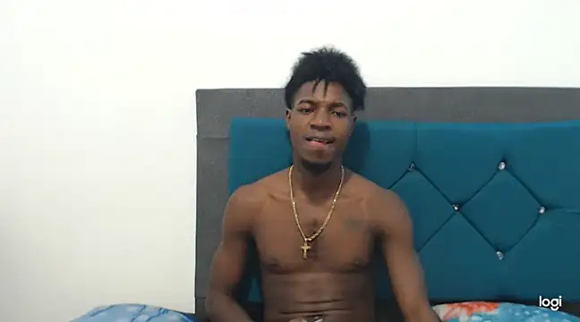 jaycolinss online show from 03-11-25, 07:14