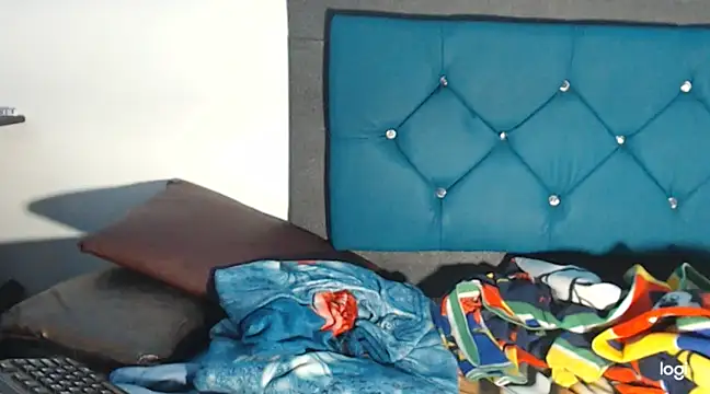 jaycolinss online show from 03-12-25, 12:47