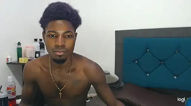 jaycolinss online show from 03-15-25, 12:04