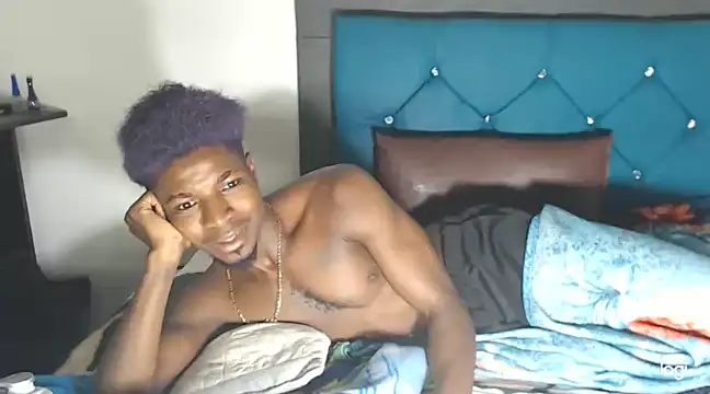 jaycolinss online show from 03-15-25, 03:27