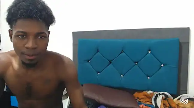 jaycolinss online show from 03-19-25, 04:34