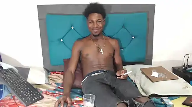 jaycolinss online show from 03-20-25, 03:02