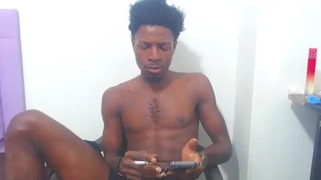 jaycolinss online show from 09-08-25, 08:08