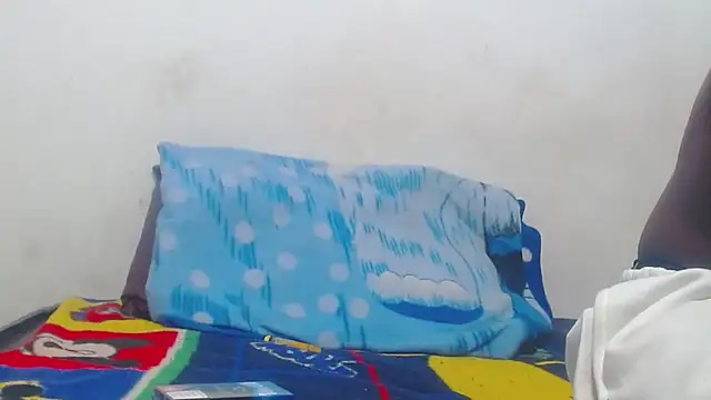 jaycolinss online show from 09-10-25, 05:07