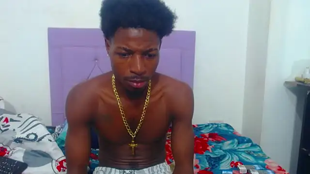 jaycolinss online show from 09-16-25, 07:42