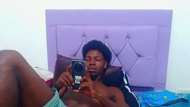 jaycolinss online show from 09-20-25, 11:28