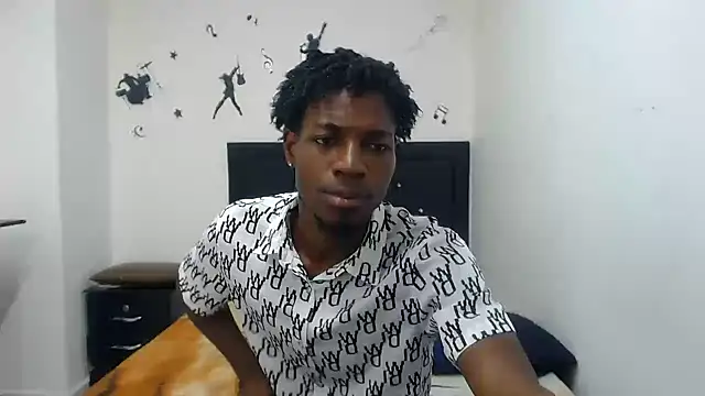 jaycolinss online show from 09-24-25, 02:42