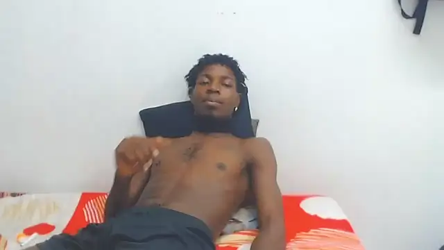 jaycolinss online show from 09-26-25, 09:30