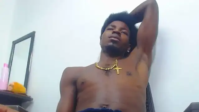 jaycolinss online show from 10-04-25, 11:47