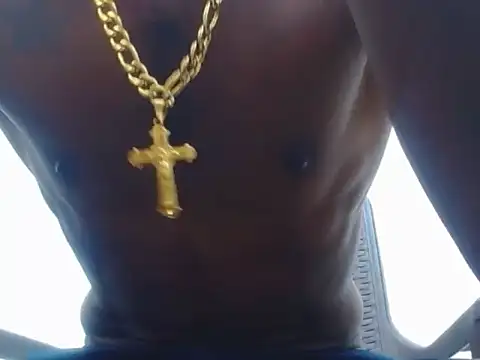 jaycolinss online show from 10-05-25, 12:14