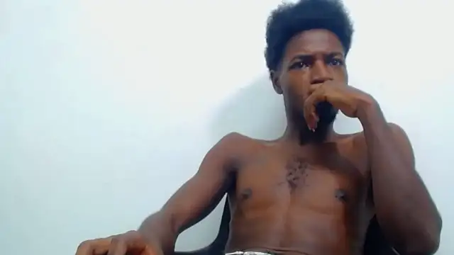 jaycolinss online show from 10-12-25, 12:37