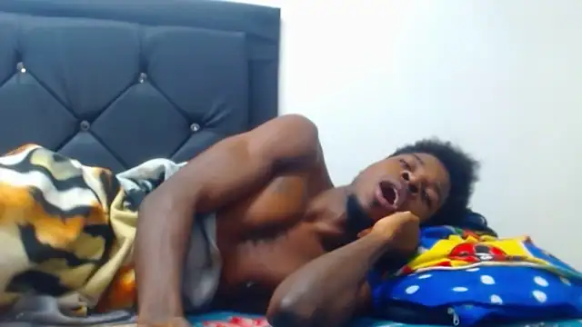 jaycolinss online show from 11-15-25, 06:04