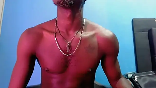 jaycolinss online show from 02-02-26, 07:12