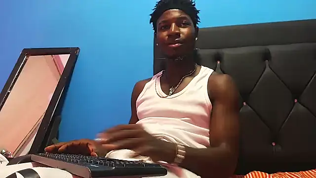 jaycolinss online show from 02-05-26, 04:39