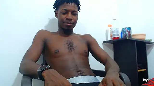 jaycolinss online show from 04-29-26, 03:27