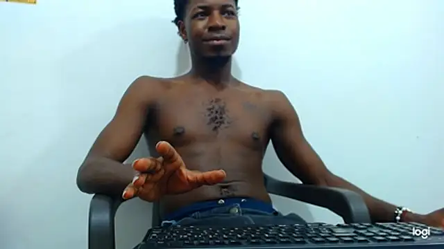 jaycolinss online show from 05-03-26, 02:12