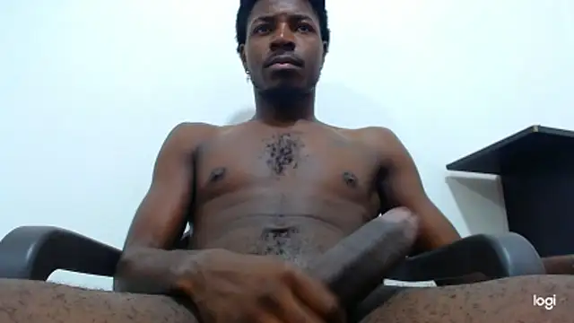 jaycolinss online show from 05-10-26, 08:47