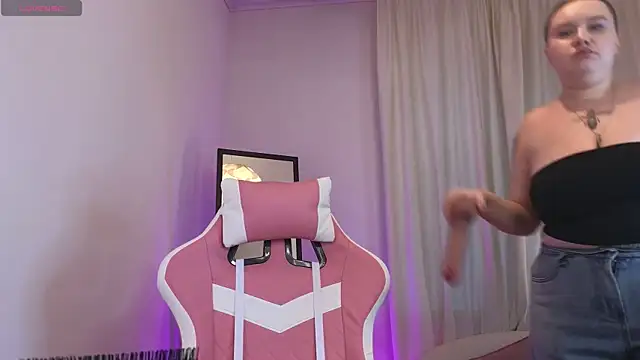 caseyrobbins online show from 01-31-25, 02:07