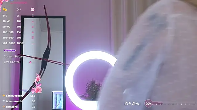 caseyrobbins online show from 02-19-25, 08:20