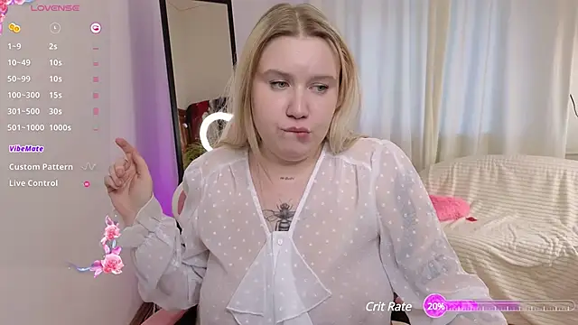 caseyrobbins online show from 02-21-25, 02:27