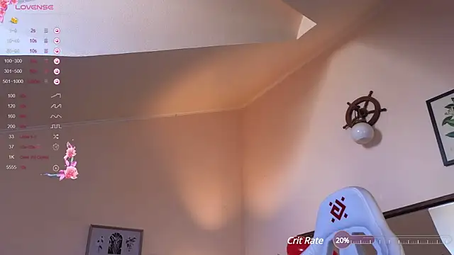 caseyrobbins online show from 02-22-25, 09:23