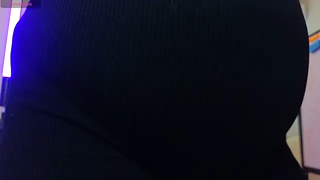 caseyrobbins online show from 10-11-25, 05:50