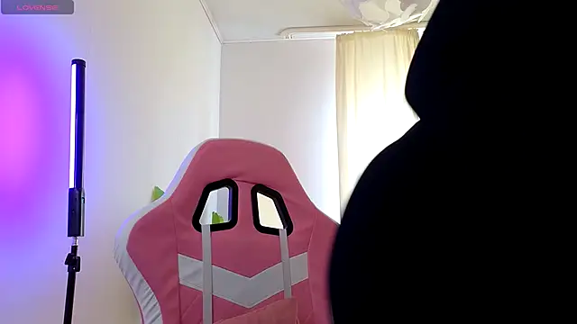 caseyrobbins online show from 10-14-25, 05:41