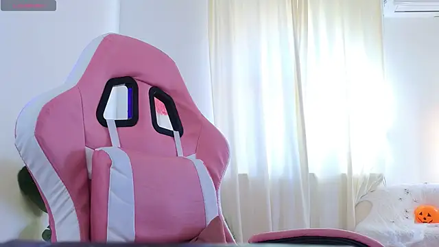 caseyrobbins online show from 11-01-25, 07:21