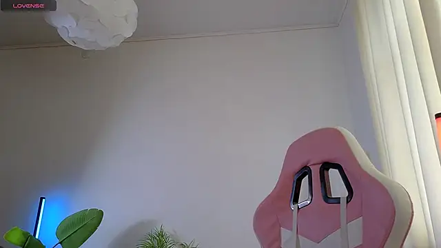 caseyrobbins online show from 11-10-25, 10:14