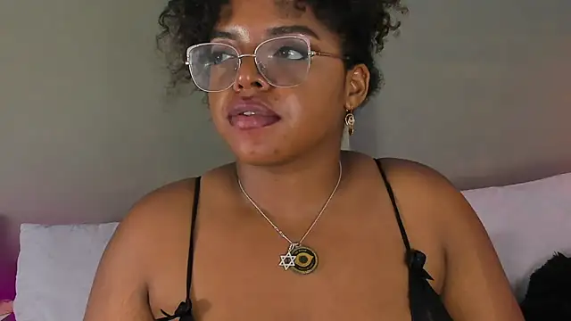 conielaurenth online show from 12-05-24, 12:19