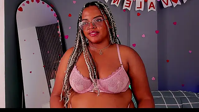 conielaurenth online show from 02-13-25, 12:02