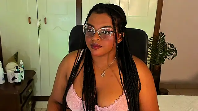 conielaurenth online show from 09-21-25, 08:05