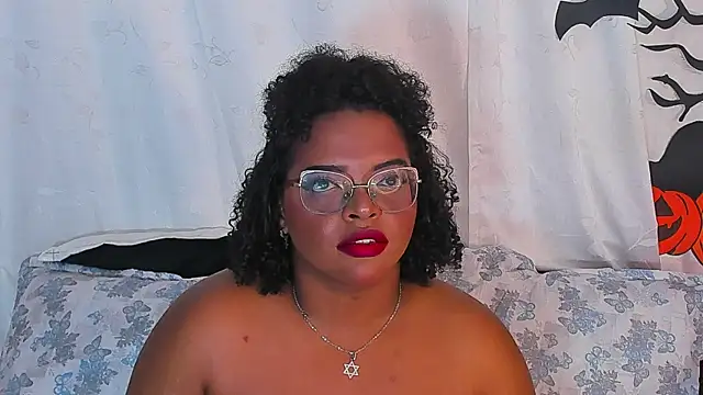 conielaurenth online show from 11-02-25, 11:01