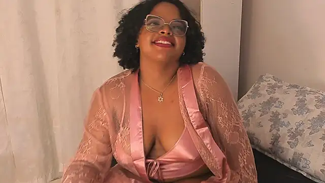 conielaurenth online show from 11-14-25, 06:56