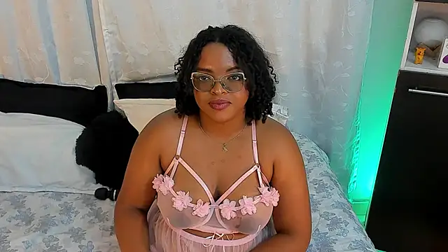 conielaurenth online show from 01-19-26, 08:18