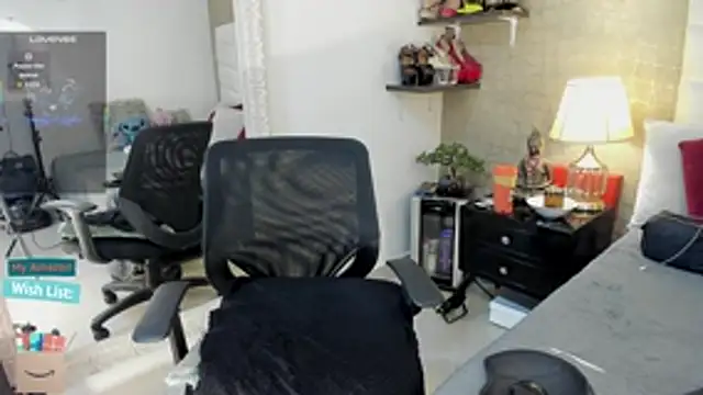 Mariana c1 online show from 06-16-26, 03:03