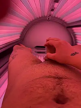 romanhrdcore online show from 02-15-25, 03:39