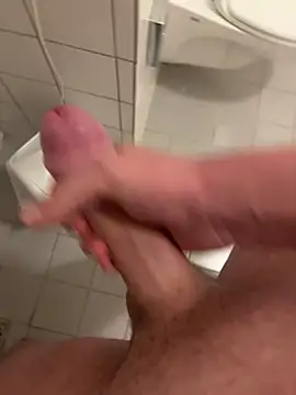 romanhrdcore online show from 02-18-25, 04:37