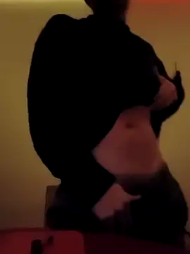 Snapshot of AgujA_666 chatting on 03-23-26, 08:29 AgujA 666 online show from 03-23-26, 08:29