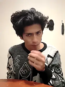 Snapshot of AgujA_666 chatting on 03-28-26, 08:58 AgujA 666 online show from 03-28-26, 08:58