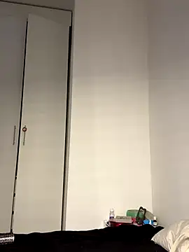 Snapshot of AgnesCampp chatting on 10-02-25, 05:09 AgnesCampp online show from 10-02-25, 05:09