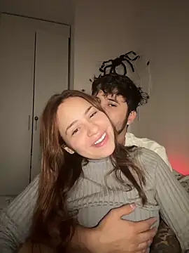 Snapshot of AgnesCampp chatting on 10-09-25, 08:40 AgnesCampp online show from 10-09-25, 08:40