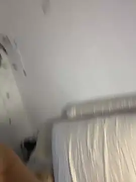 Snapshot of AgnesCampp chatting on 11-04-25, 07:02 AgnesCampp online show from 11-04-25, 07:02