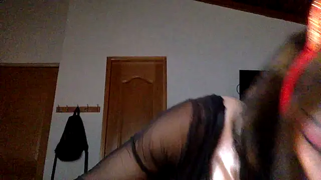 venustattoopussy online show from 12-28-24, 03:37