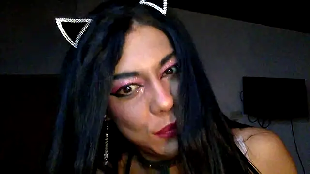venustattoopussy online show from 01-22-25, 12:59