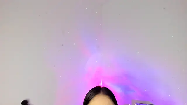 gabyye capprins online show from 02-19-25, 07:16