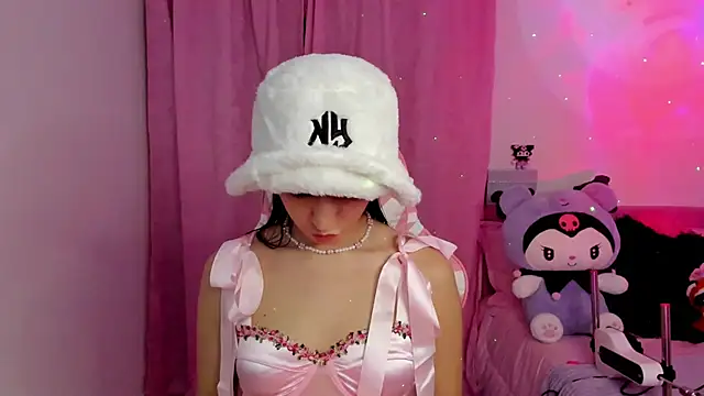 gabyye capprins online show from 03-15-25, 01:30