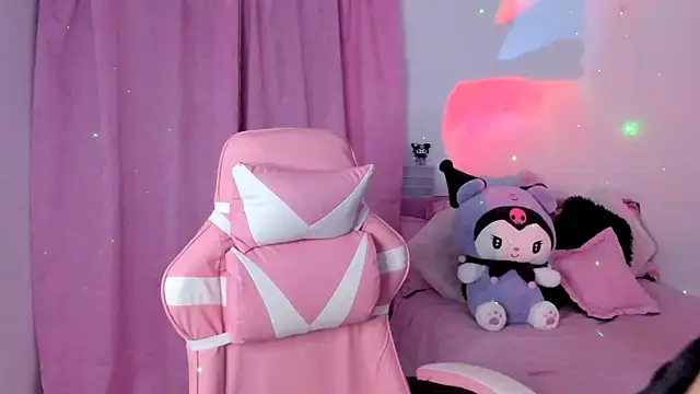 gabyye capprins online show from 03-20-25, 07:25