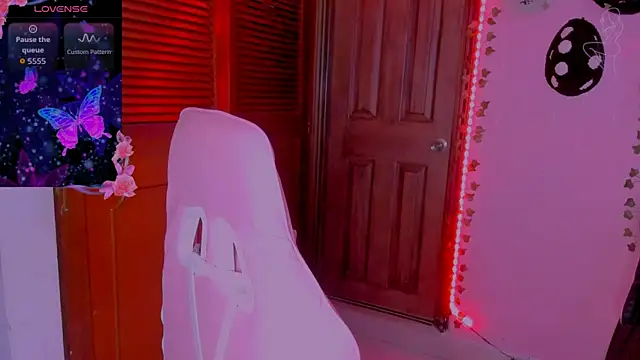 gabyye capprins online show from 09-09-25, 08:30