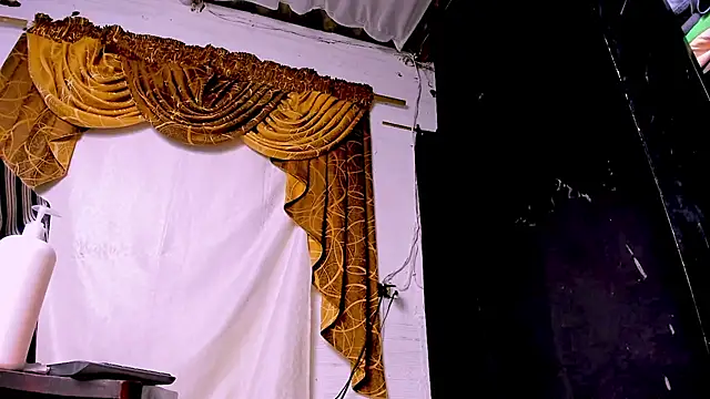 vane63 online show from 12-03-24, 05:09